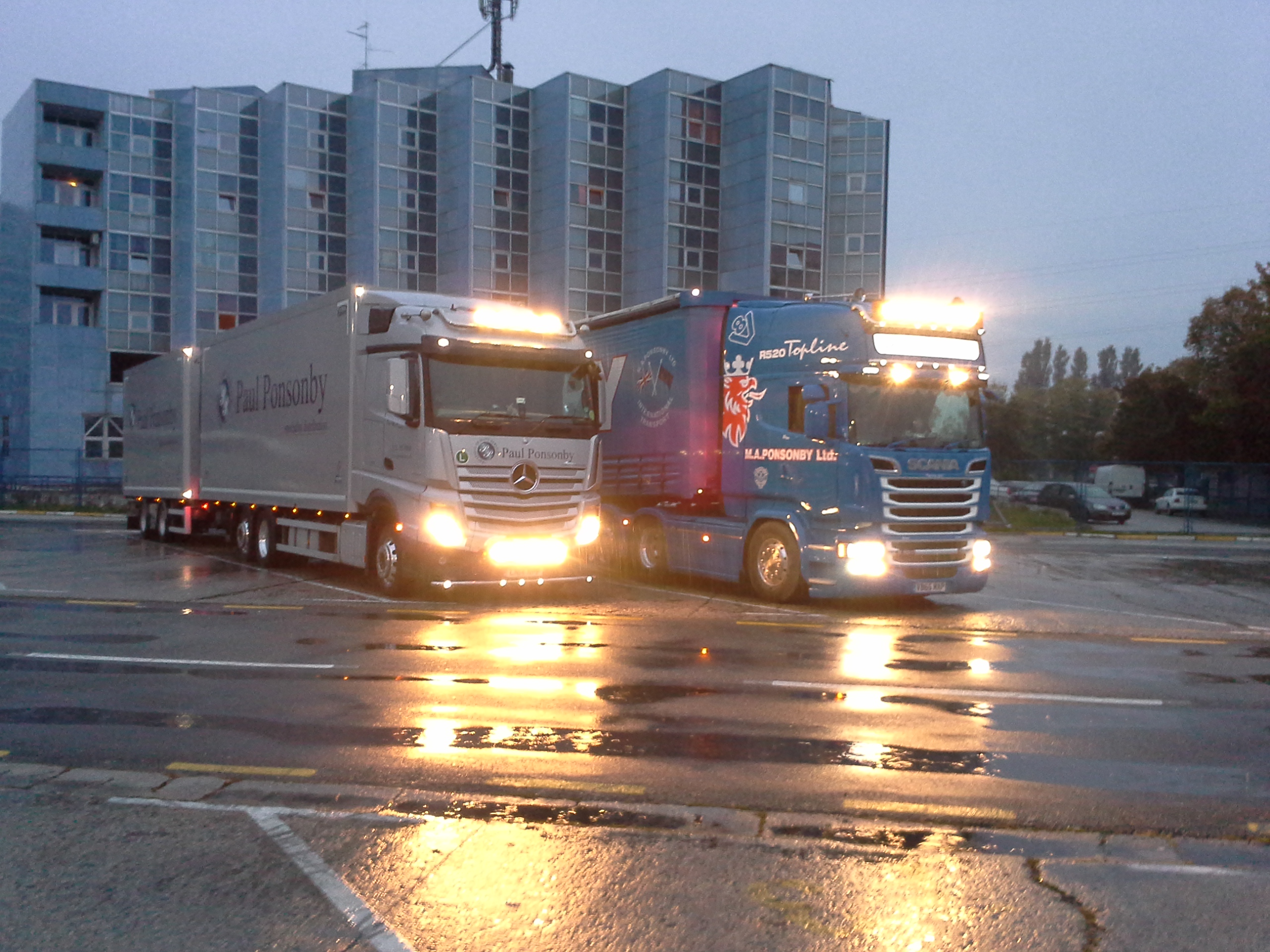 20151013_170516.jpg