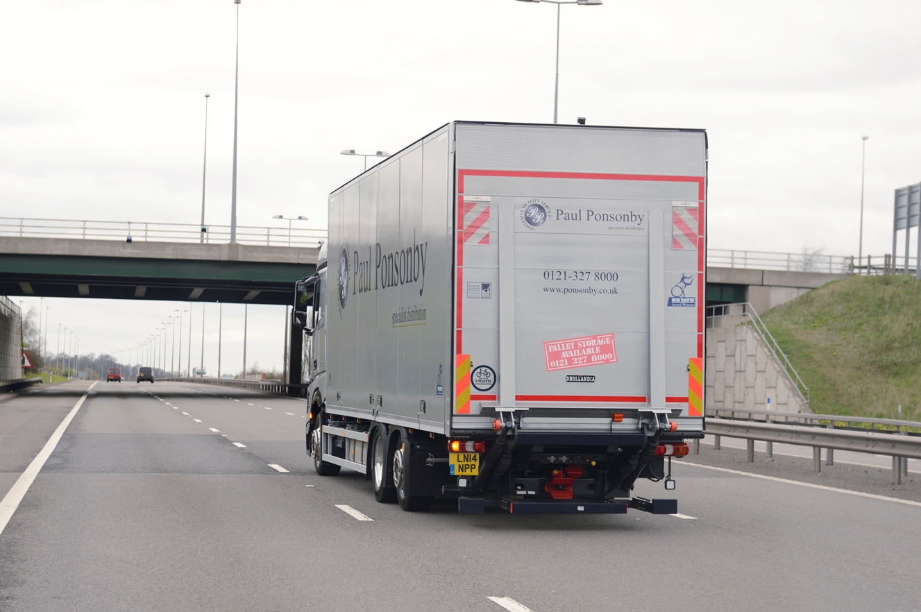 Back-of-LN14.jpg