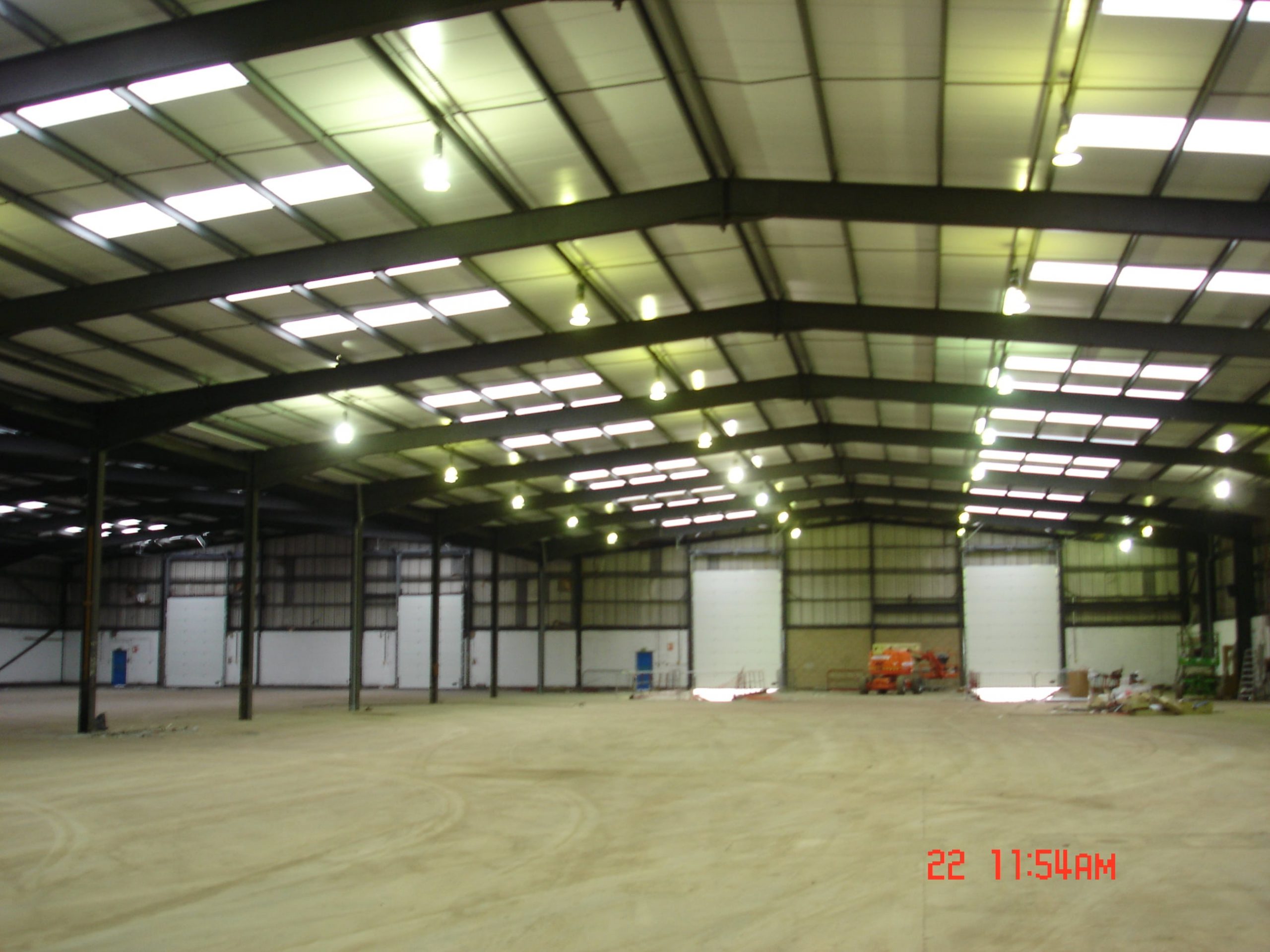 DSC02696-min-scaled.jpg