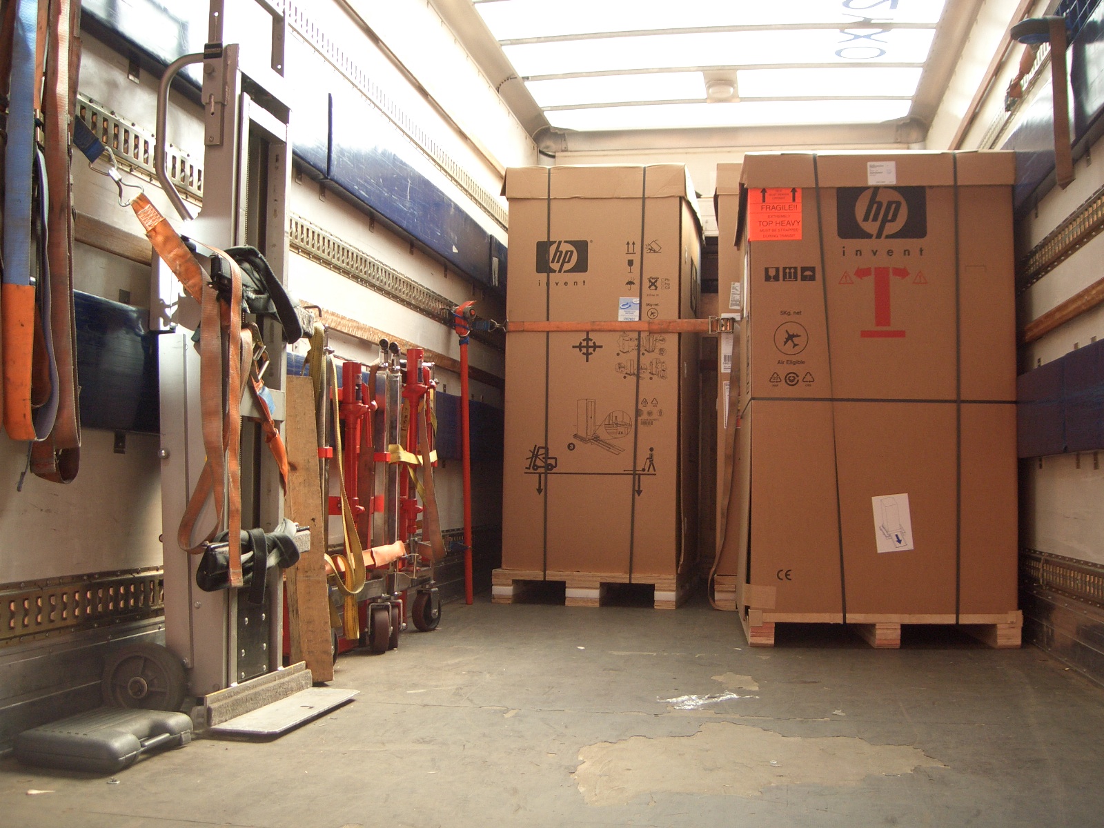 Final-Mile-Delivery-2.jpg