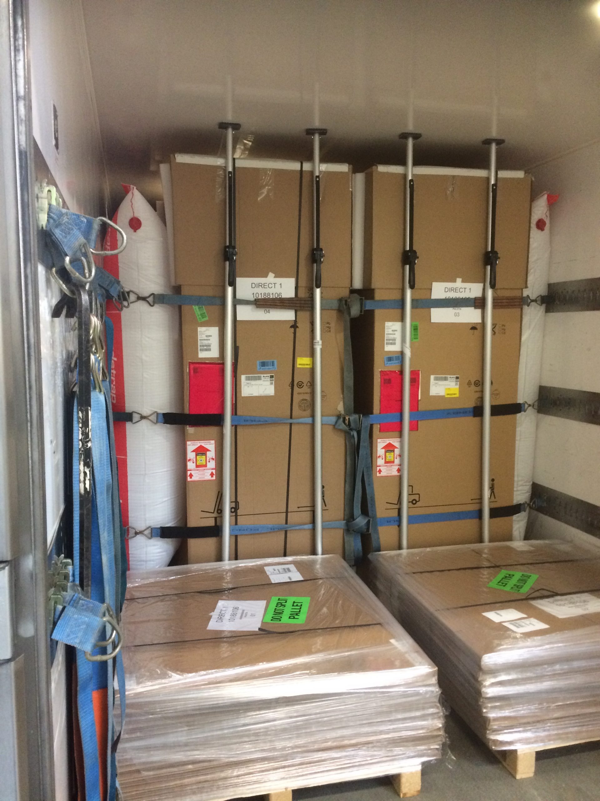 Goods-in-back-of-truck-scaled.jpg