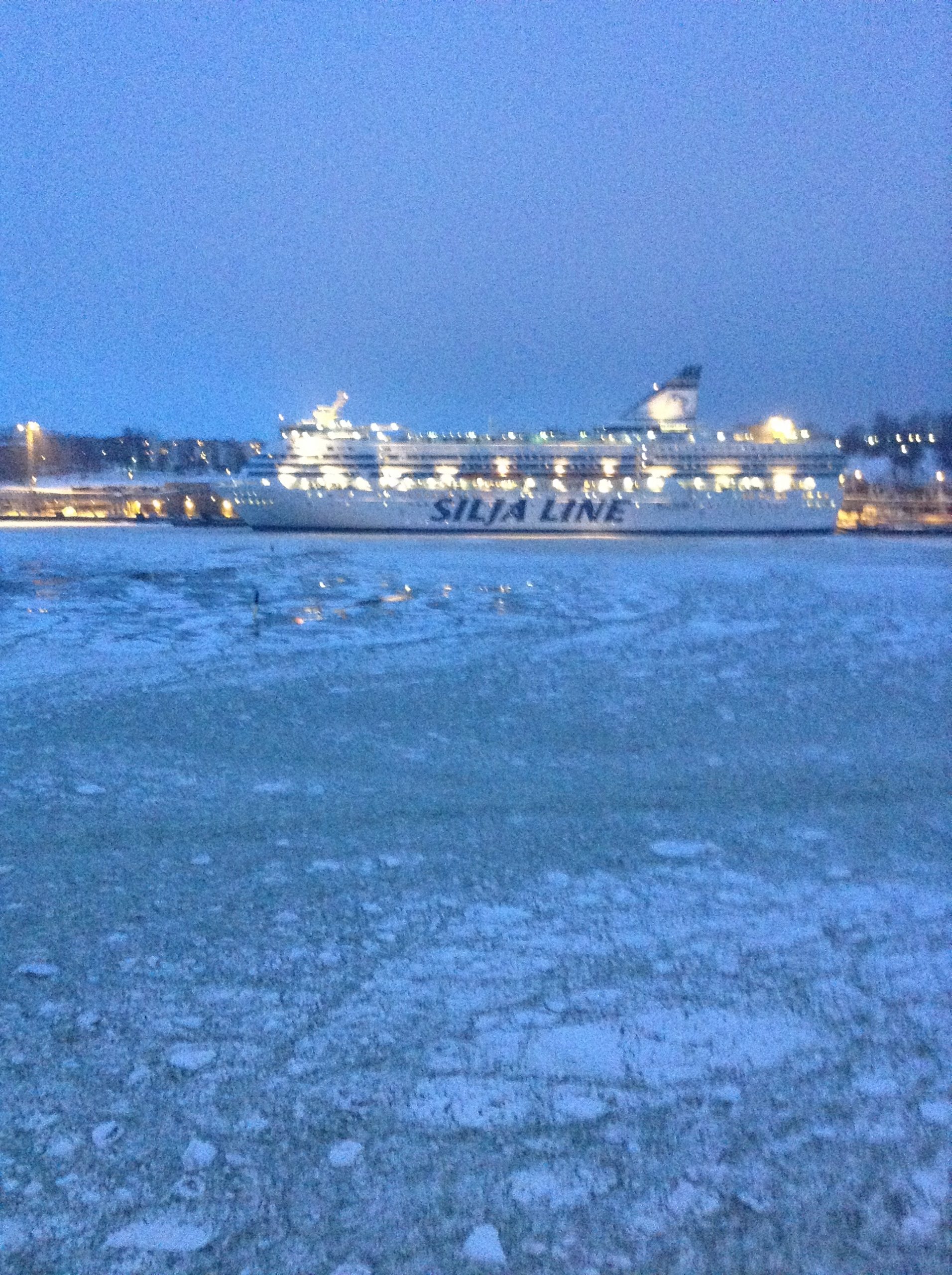 HELSINKI-PORT-1-scaled.jpg