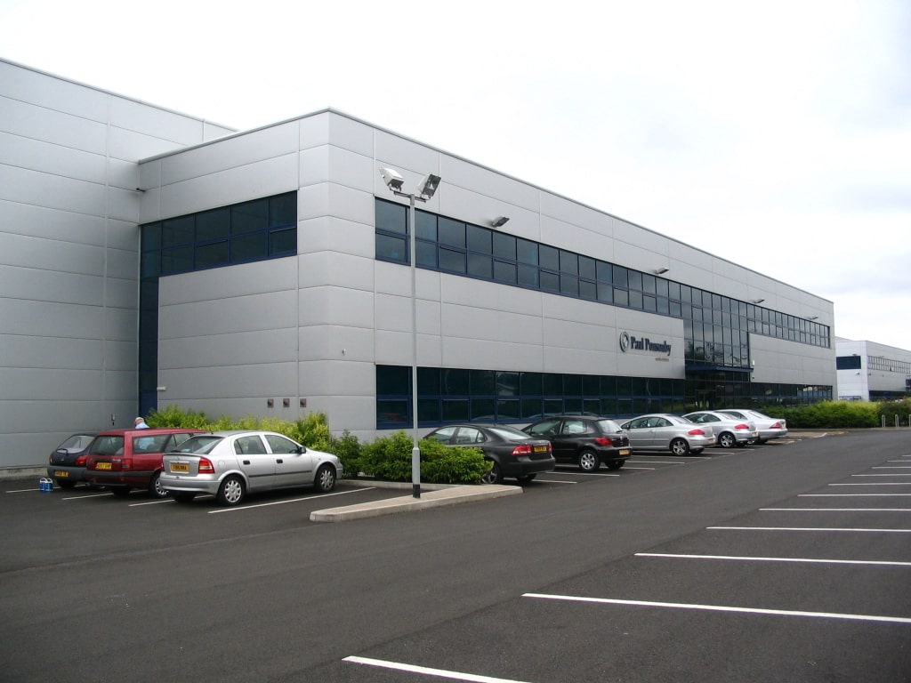 Head-Office-External-min.jpg