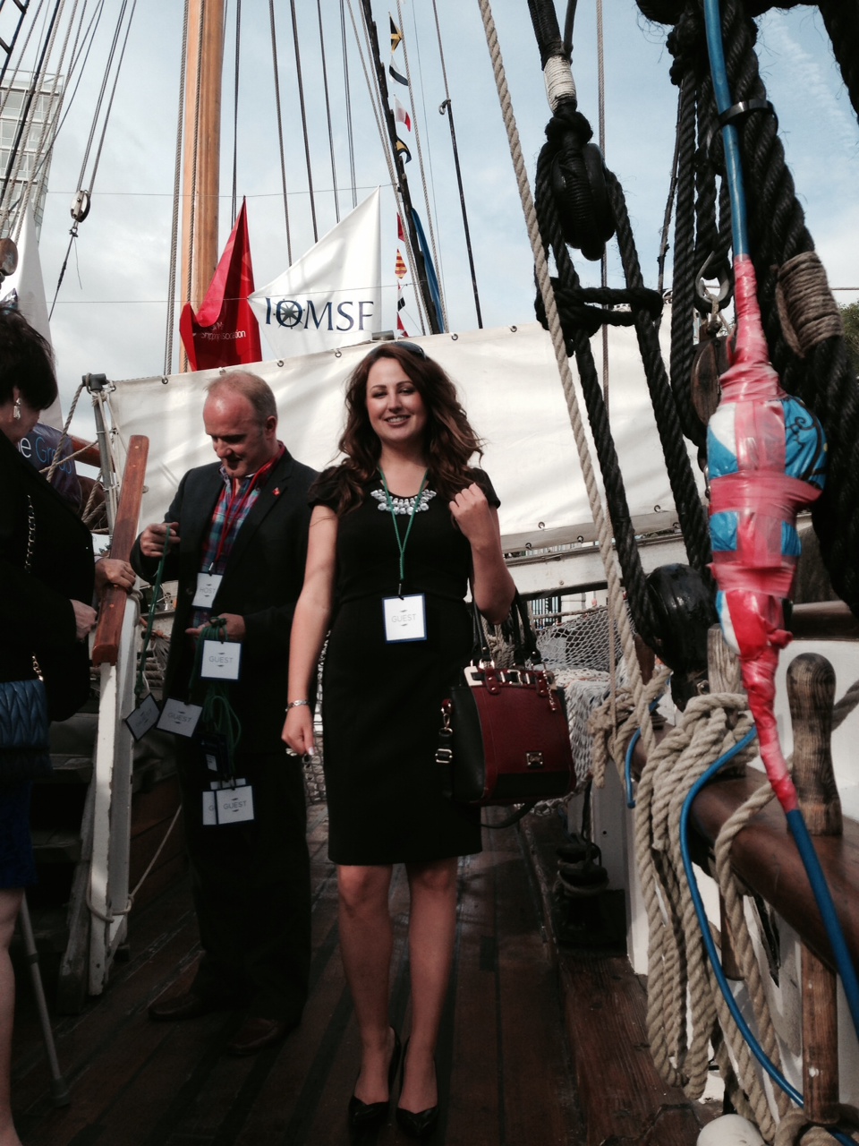 Jo-at-ukwa-conference-on-boat.jpg