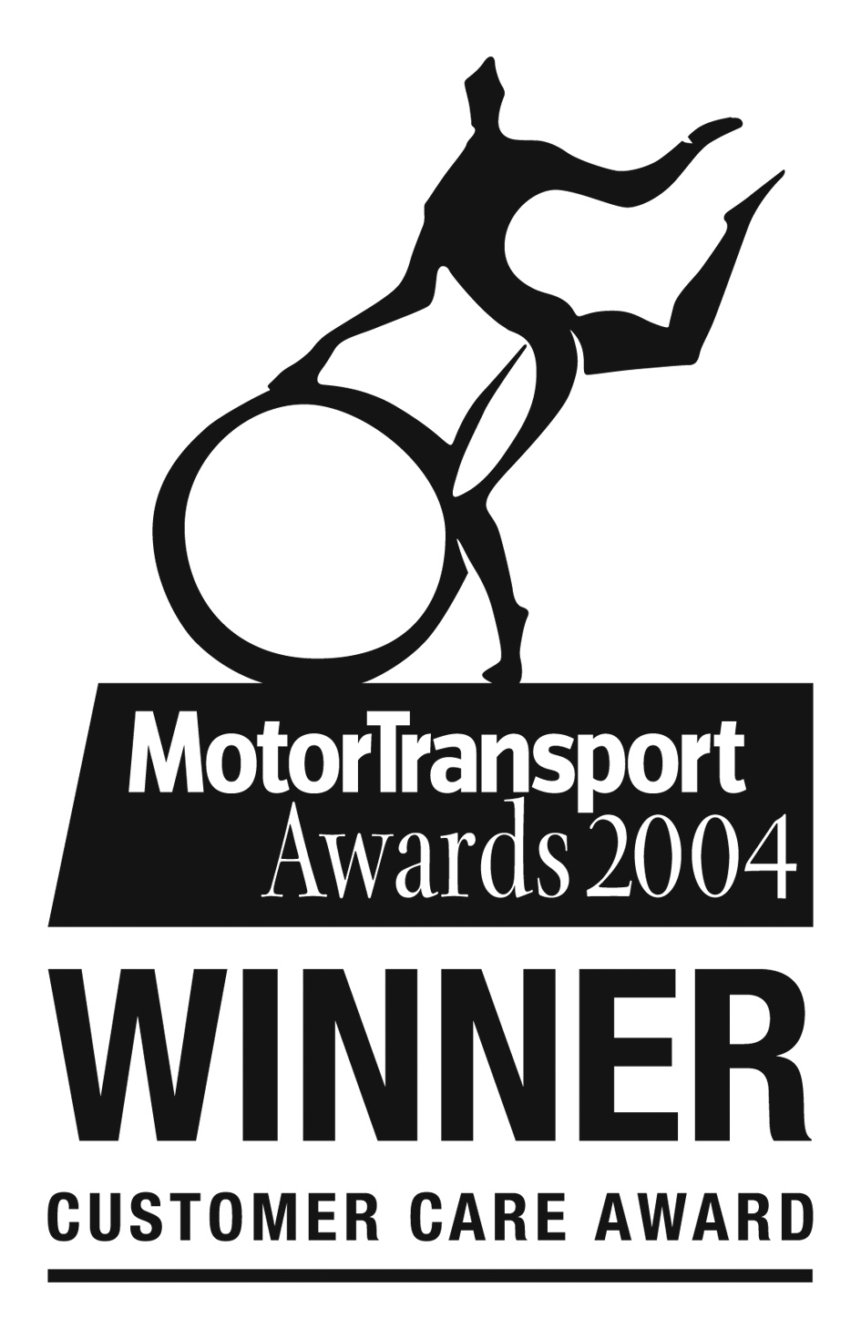 MT_win_awards_customer_care_04.jpg