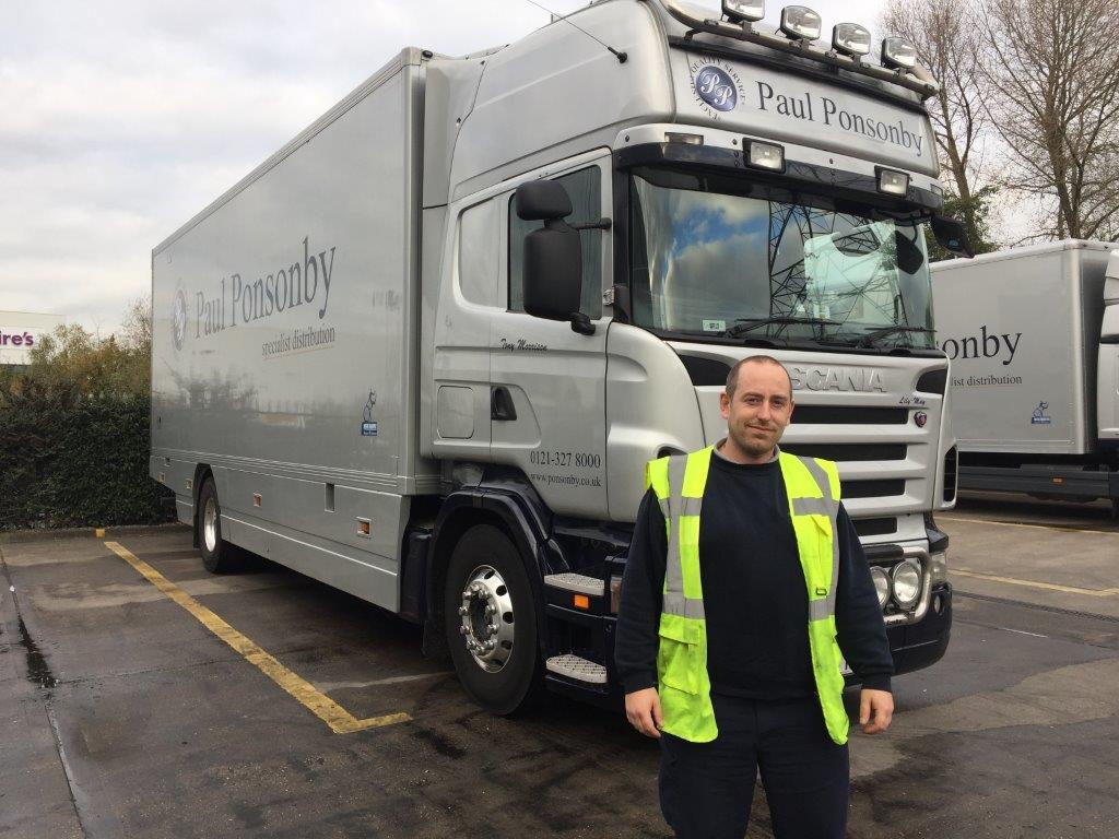 Matt-Tarbuck-in-his-new-truck.jpg