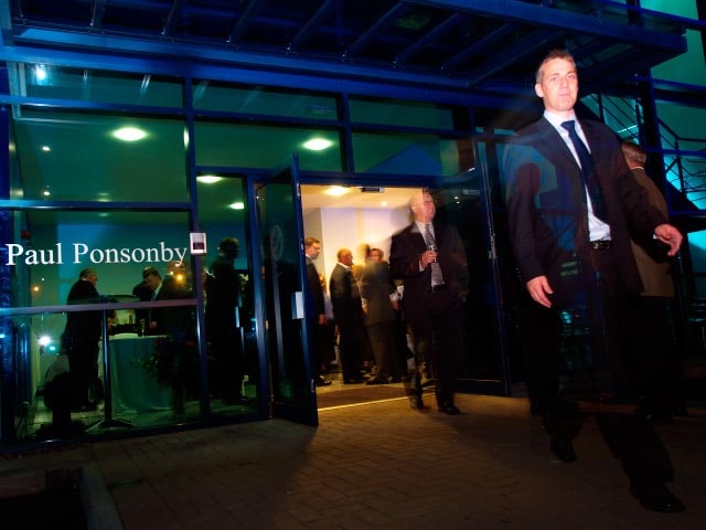 Open-Evening-040-min.jpg