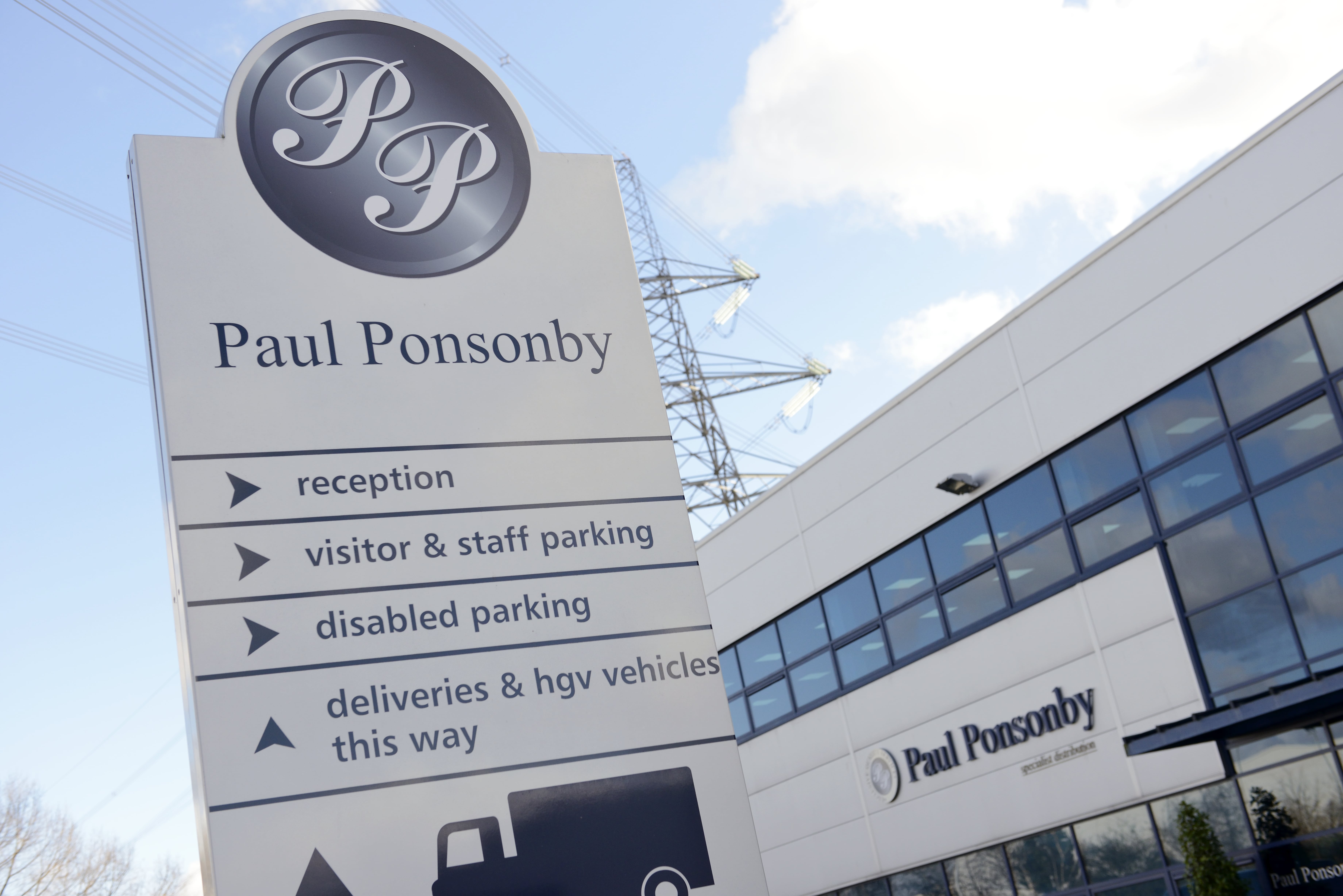 PAUL-PONSONBY-08-min.jpg