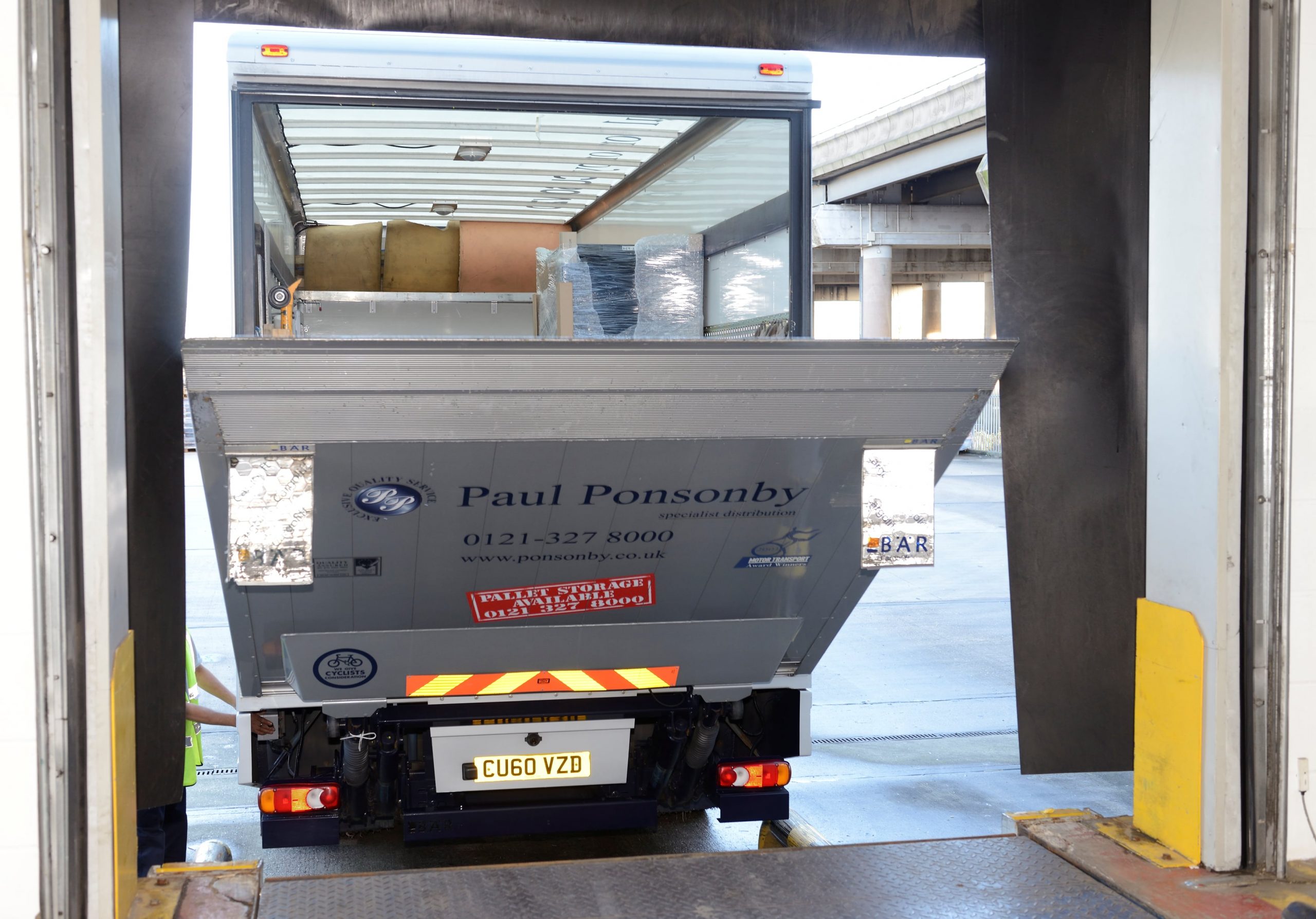 PAUL-PONSONBY-151-min-scaled.jpg