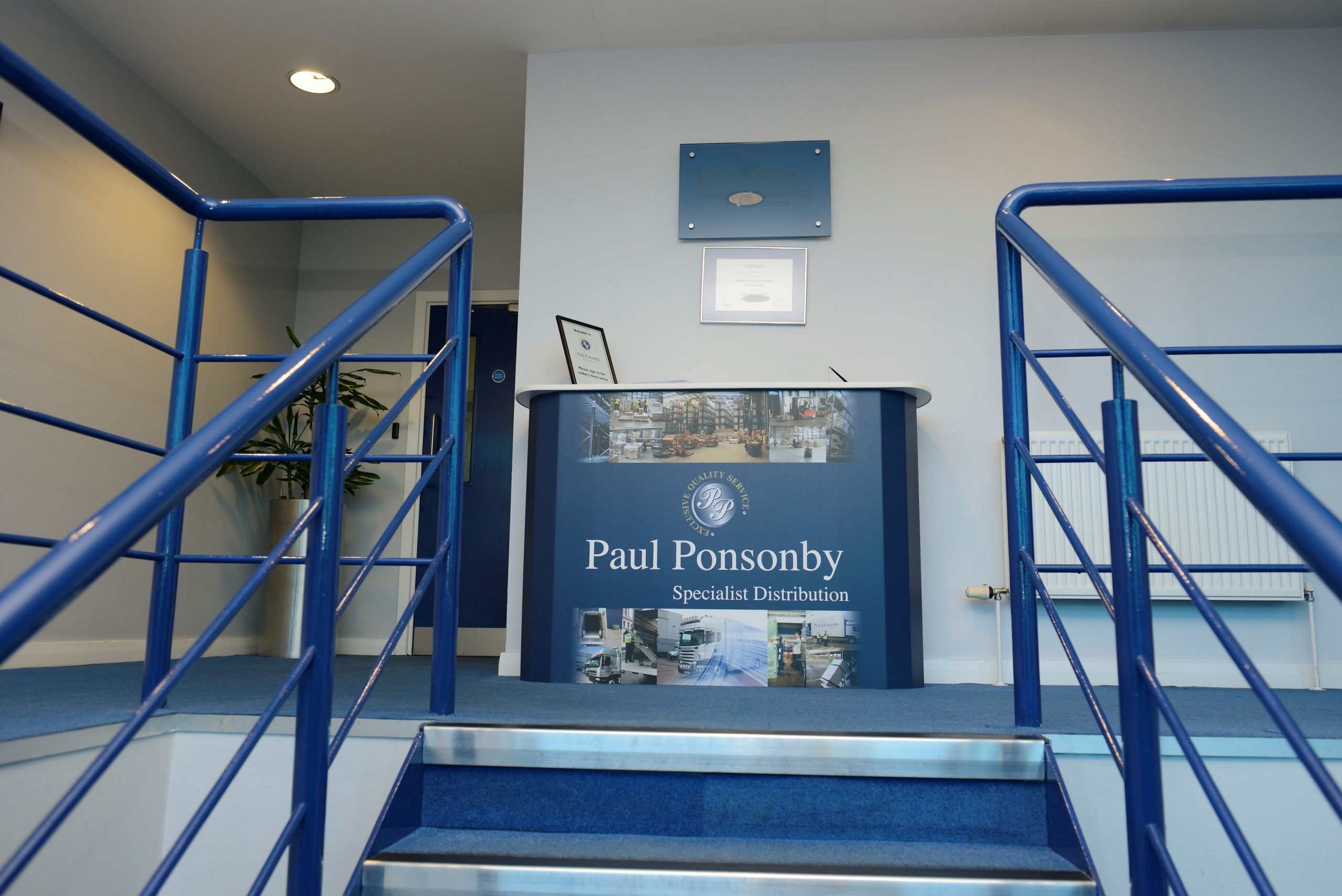 PAUL-PONSONBY-170-min-scaled.jpg