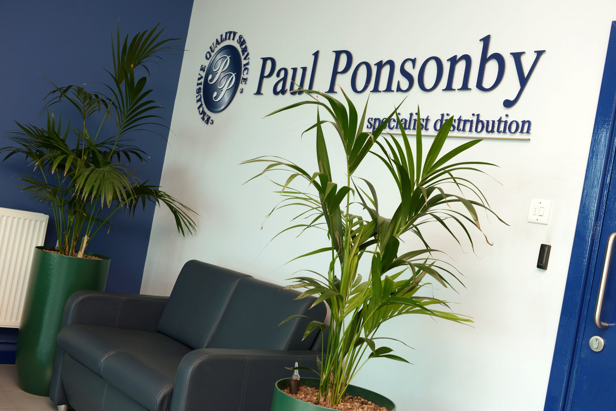 PONSONBY-2-0025-min-scaled.jpg