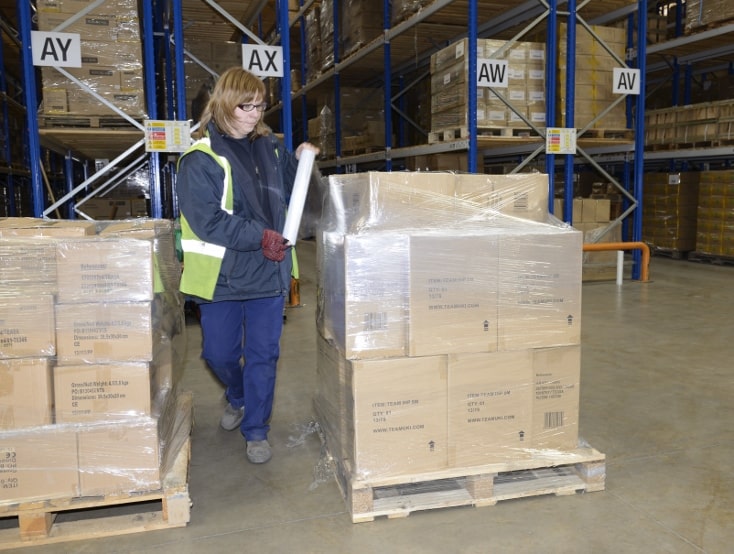 Palletisation-734x554-min.jpg