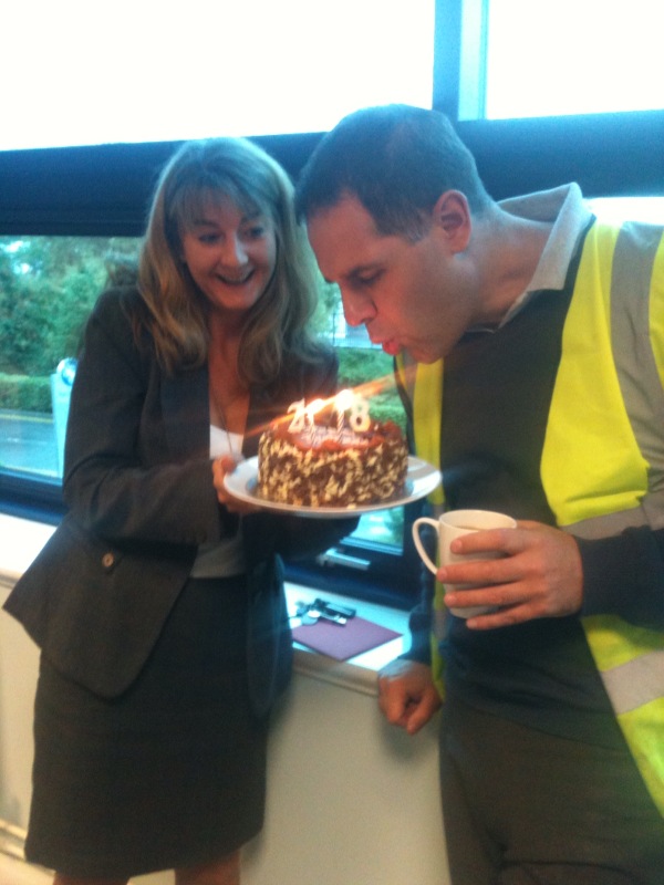 Paul-H-Bday.jpg