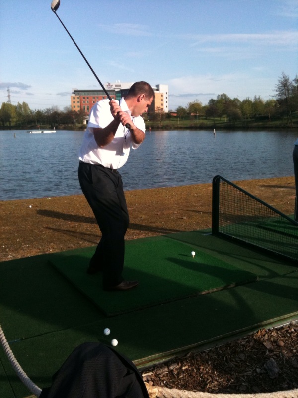 Paul-H-Golf-2.jpg