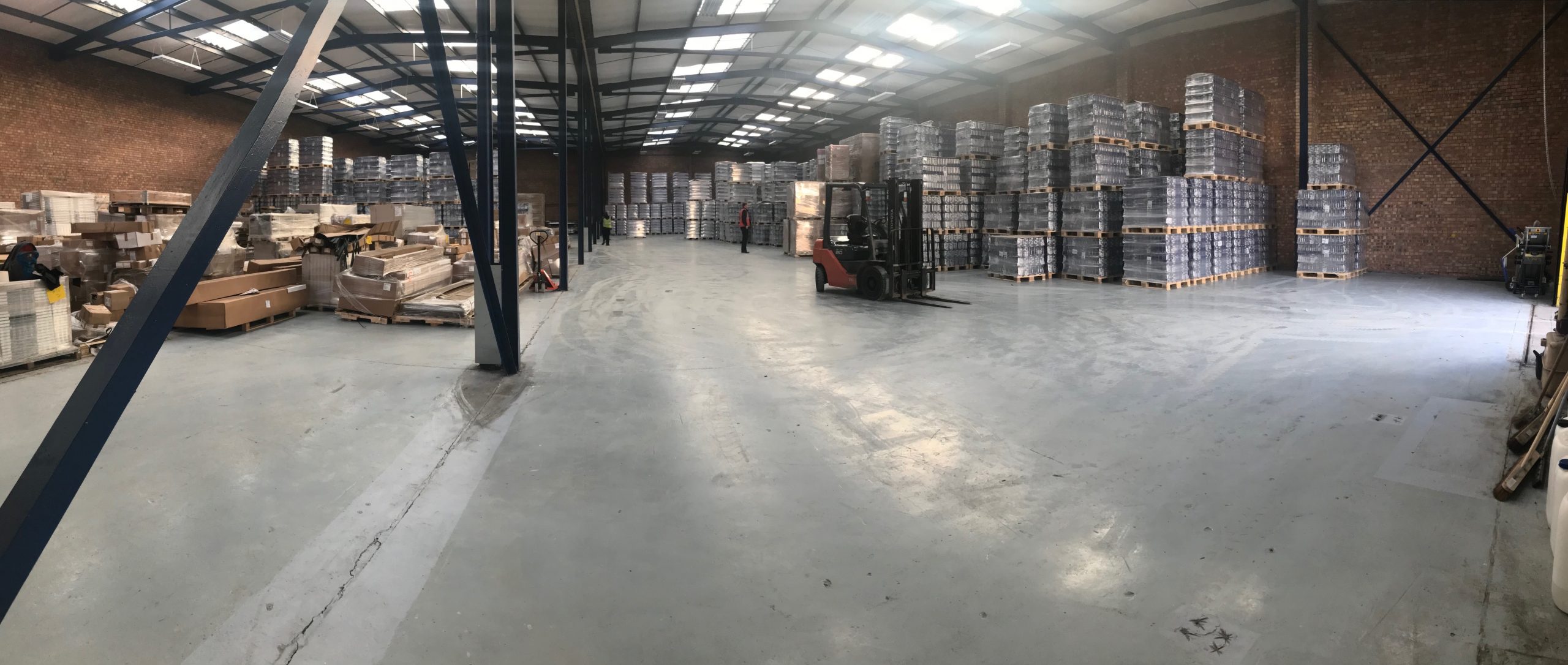 Perry-Bar-Warehouse-min-scaled.jpg