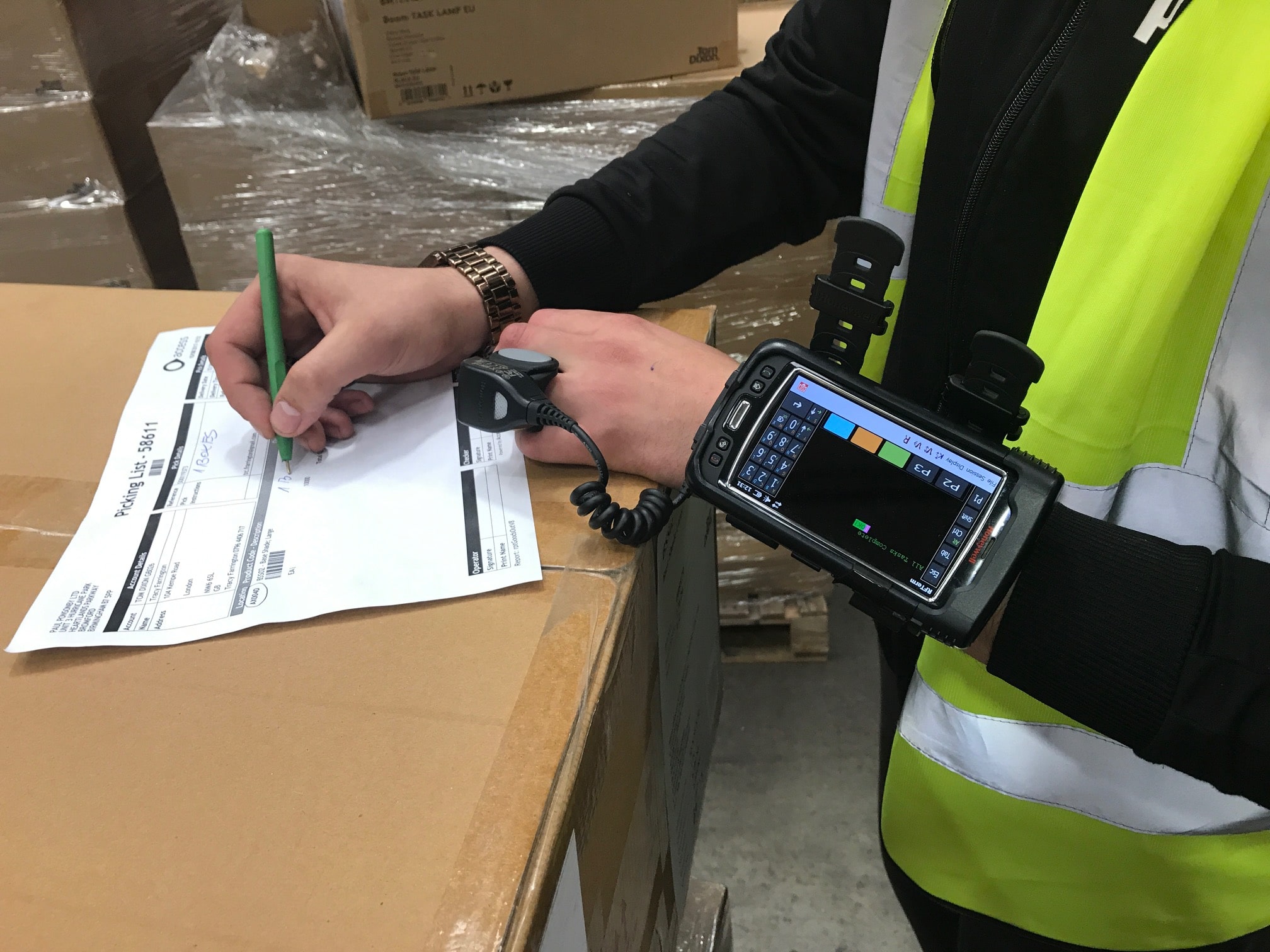 RF-Scanner-1-min.jpg