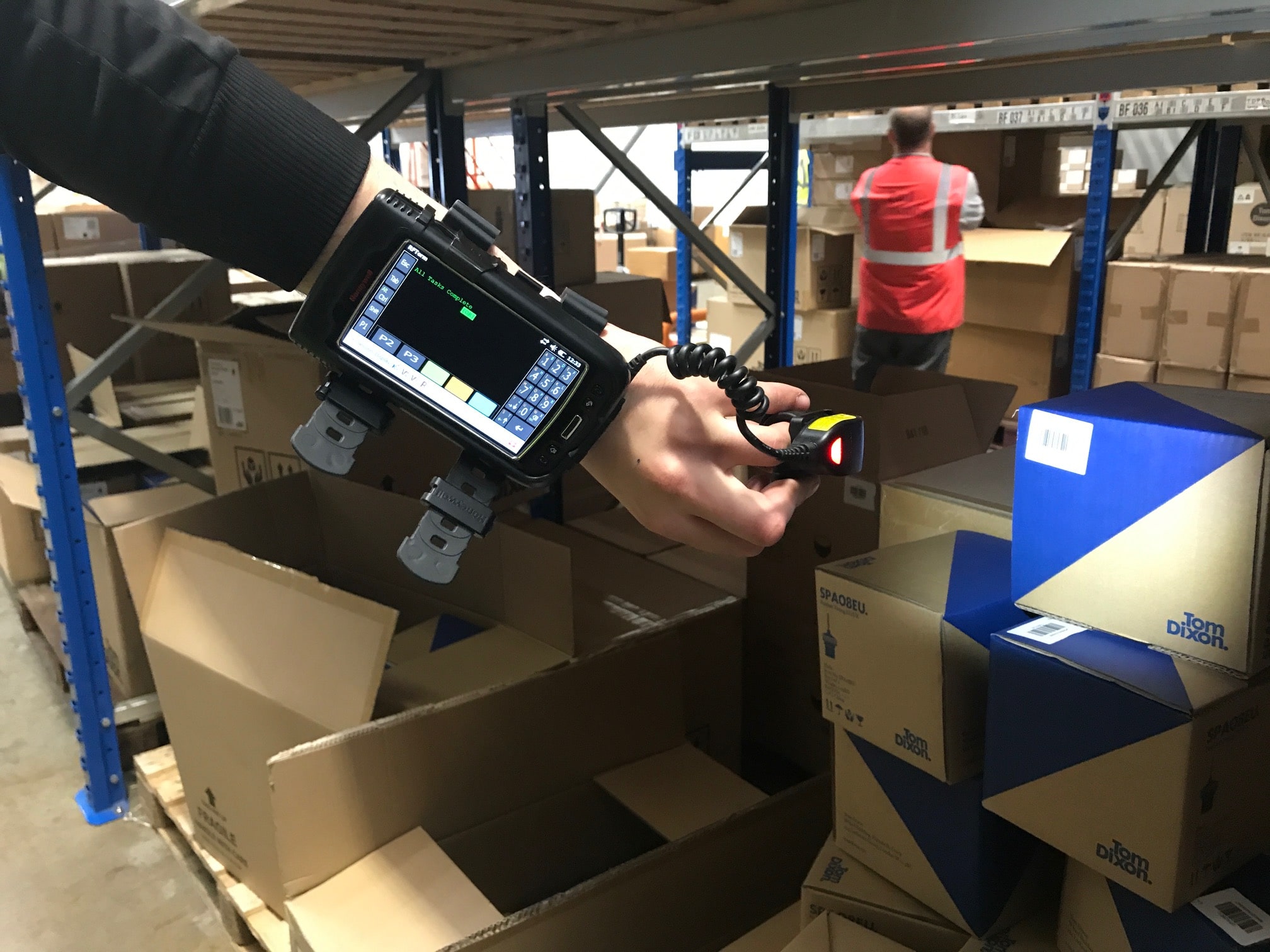 RF-Scanner-2-min.jpg