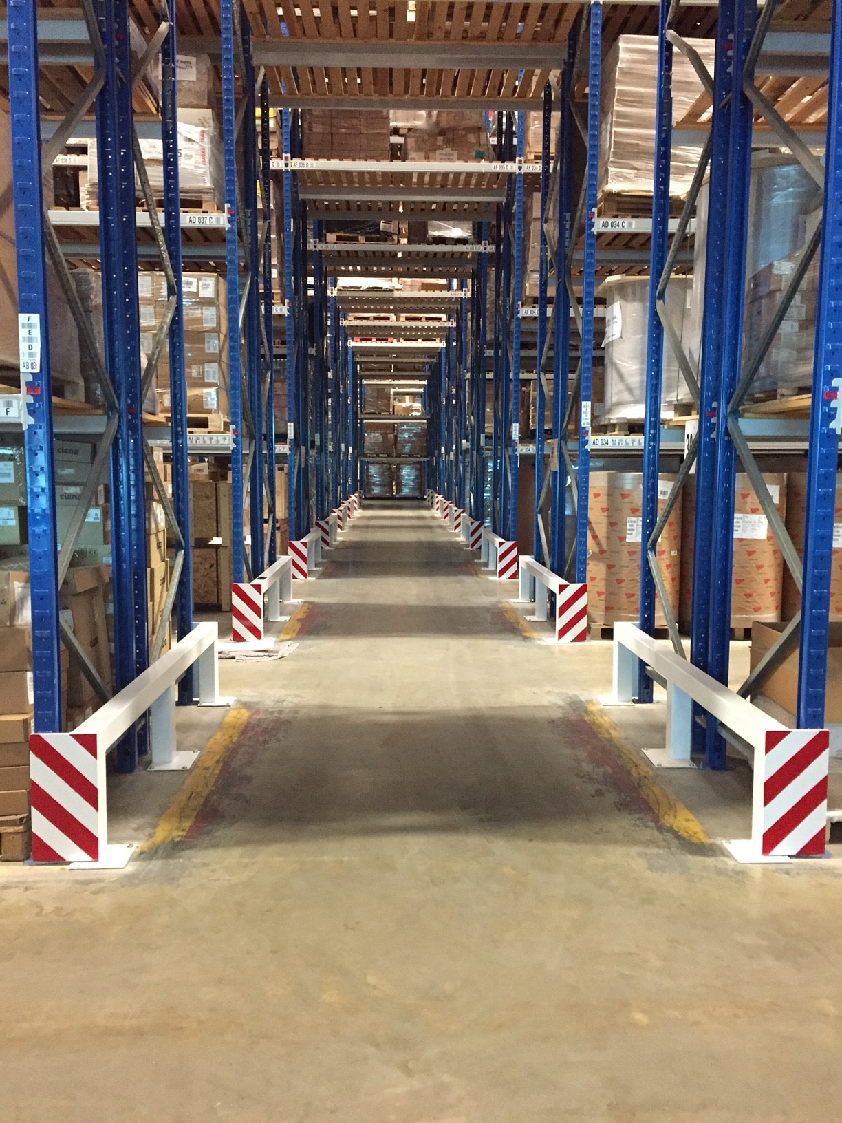 Racking-Protectors-min.jpg