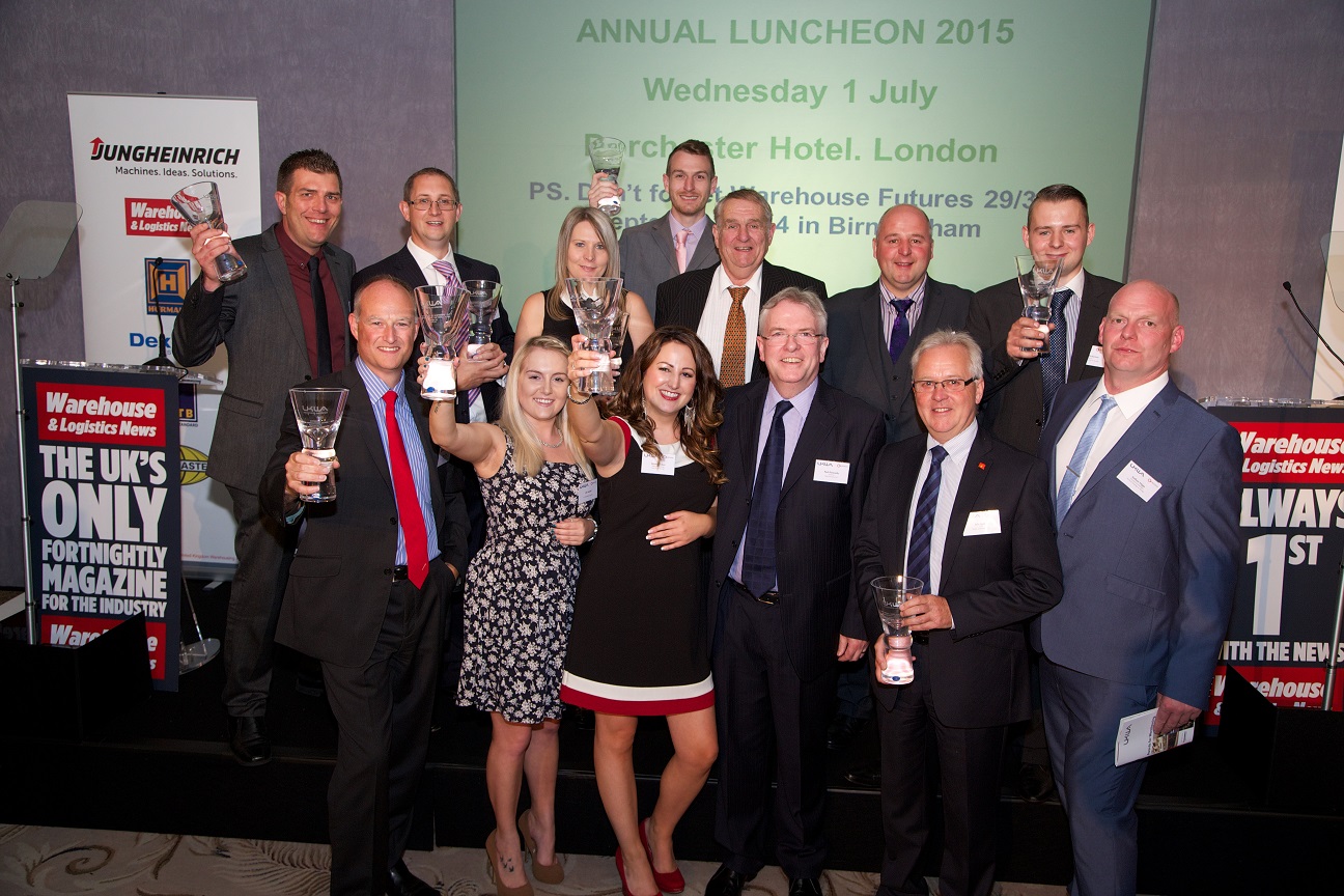 UKWA-award-winners-2014.jpg