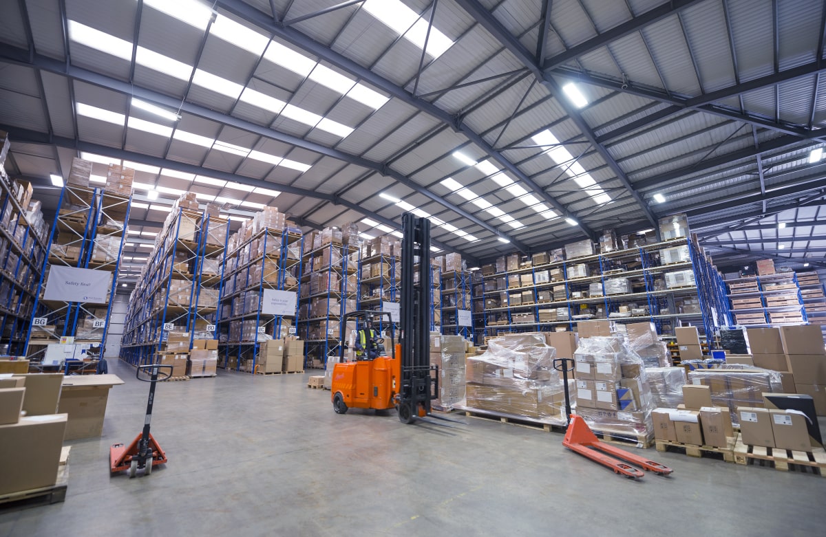 WAREHOUSE-01-min.jpg