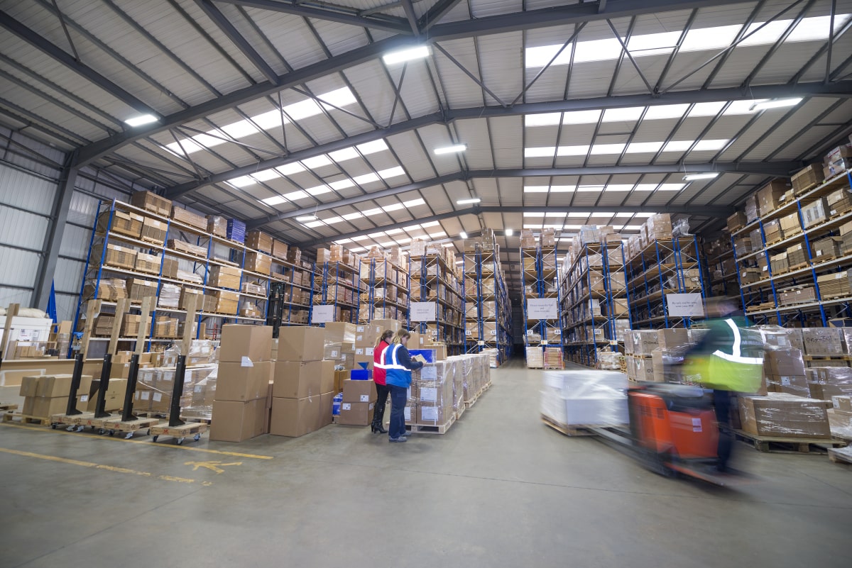 WAREHOUSE-13-min.jpg