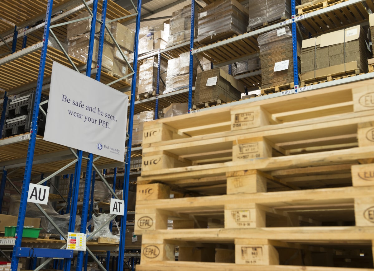 WAREHOUSE-20-min.jpg