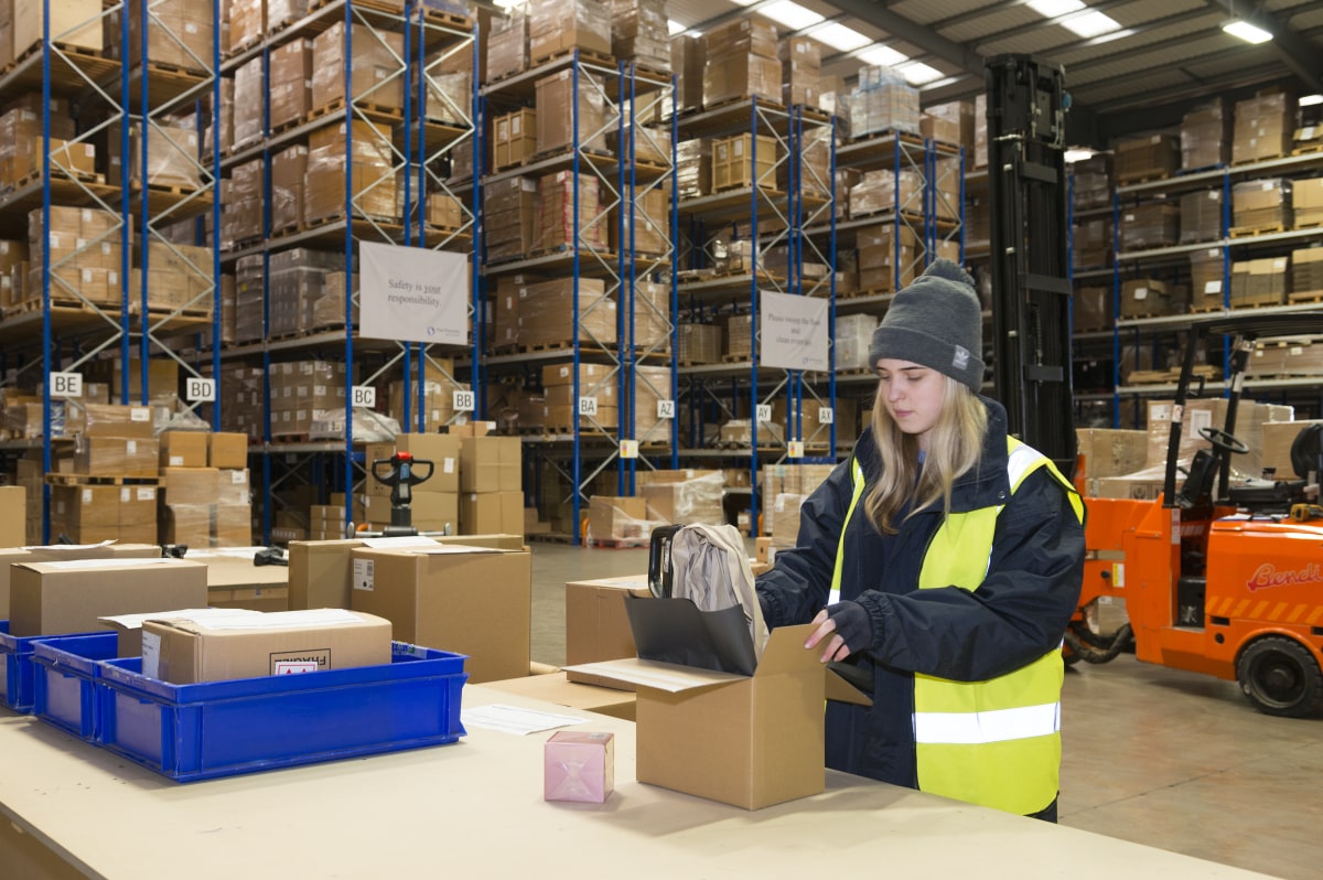 WAREHOUSE-26-min.jpg
