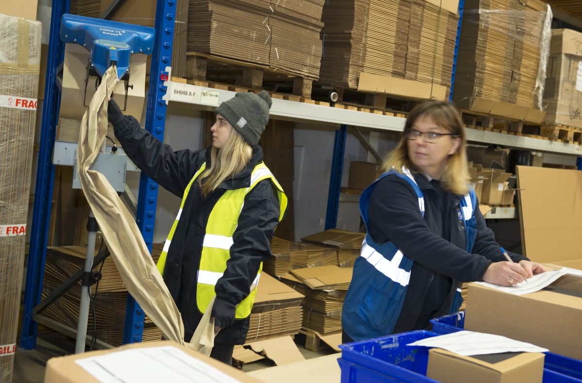 WAREHOUSE-36-min.jpg