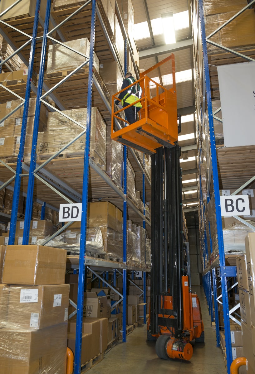 WAREHOUSE-42-min.jpg