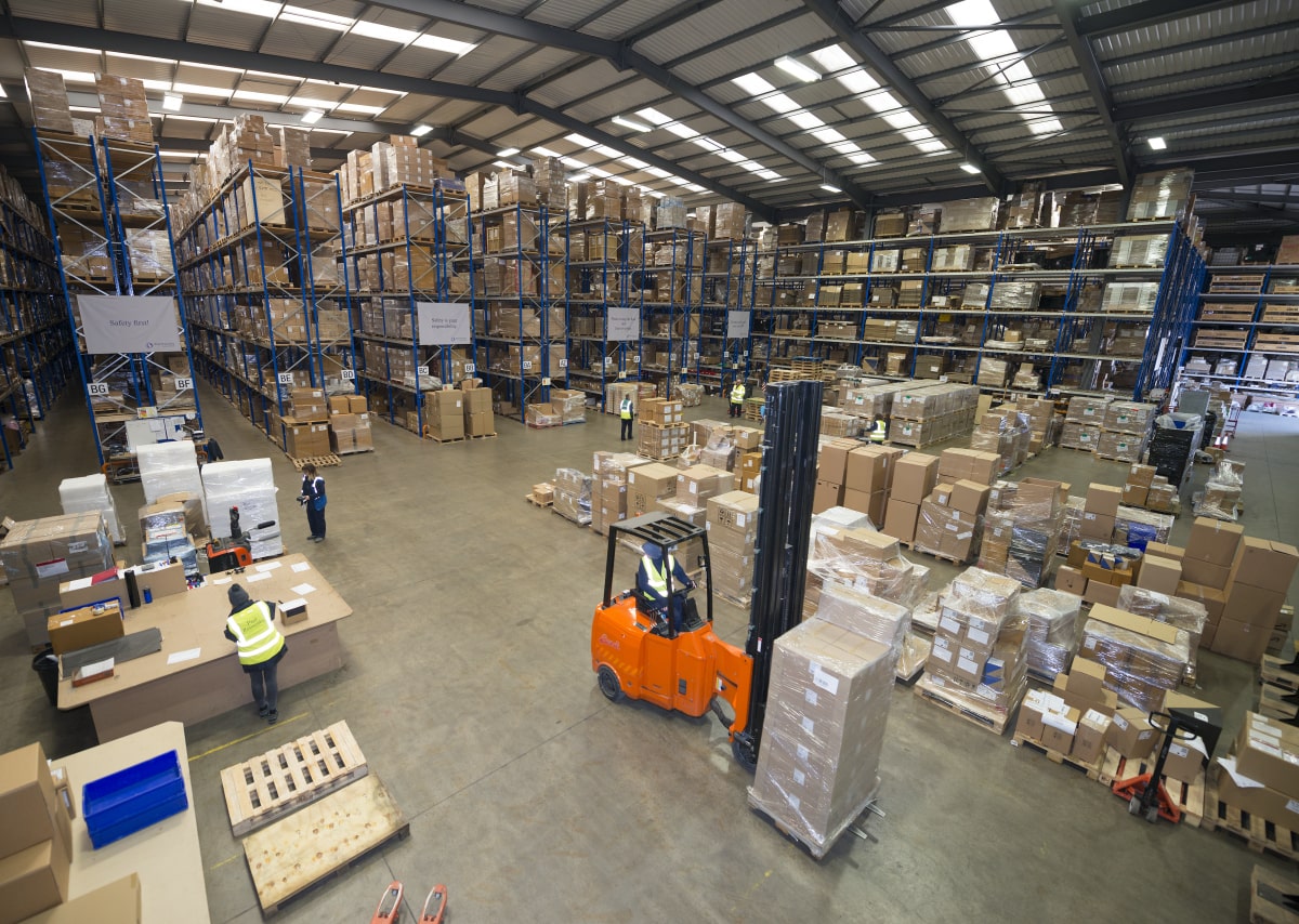 WAREHOUSE-51-min.jpg