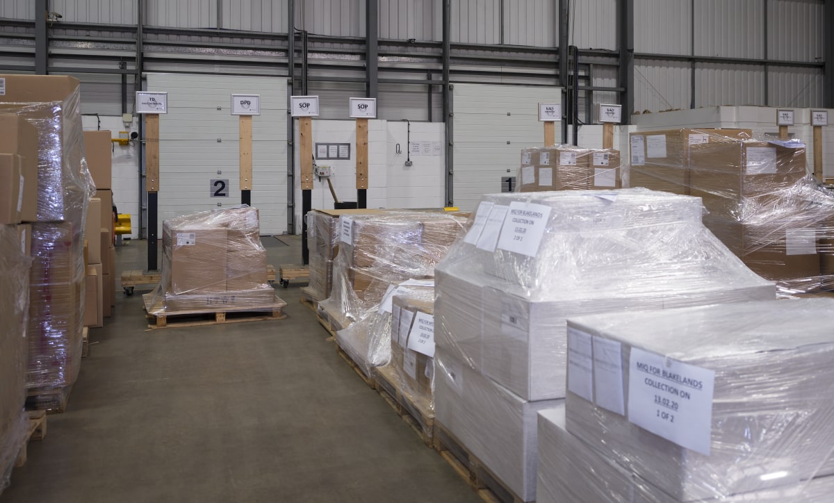 WAREHOUSE-59-min.jpg