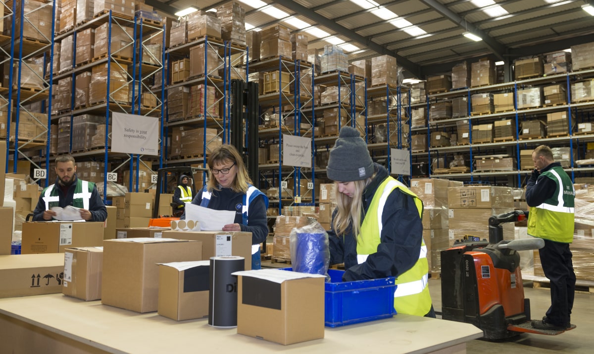 WAREHOUSE-71-min.jpg