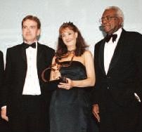award9.jpg