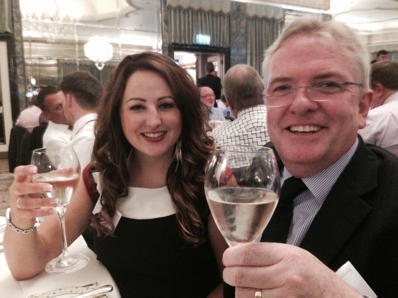 jo-and-paul-2014.jpg