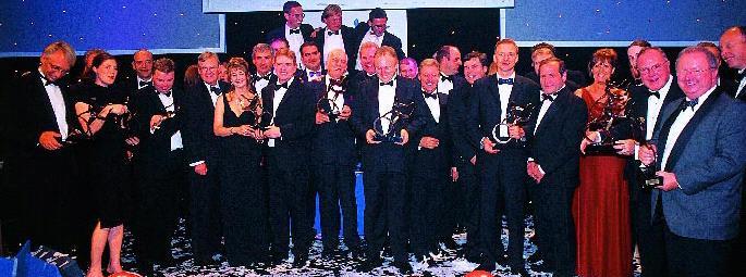 mt-2003.jpg