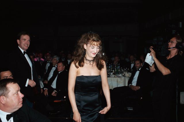 mtawards2.jpg