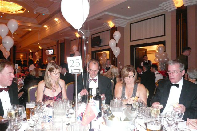 troop-aid-ball-2011-001.jpg