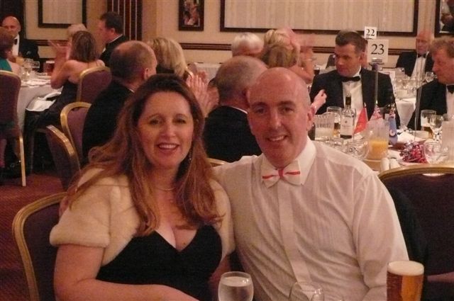 troop-aid-ball-2011-005.jpg