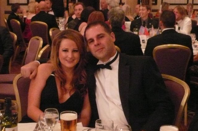 troop-aid-ball-2011-009.jpg