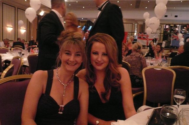 troop-aid-ball-2011-014.jpg