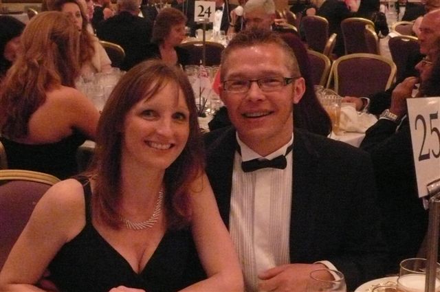 troop-aid-ball-2011-020.jpg