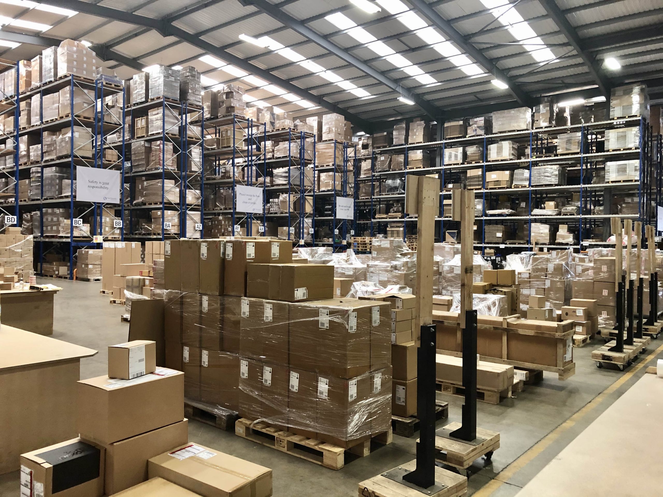 warehouse-July-2020-min-scaled.jpg