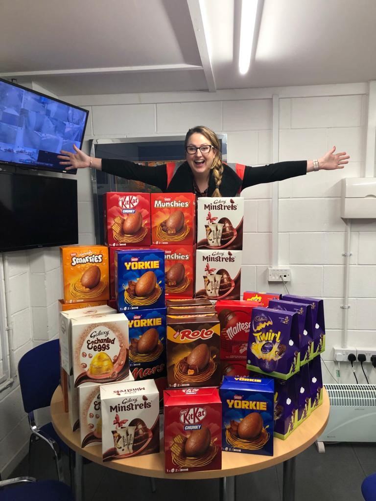 Jo-easter-2021.jpg