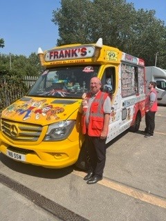 Ice-Cream-Man-Visit4.jpg