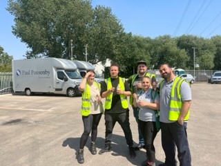 Ice-Cream-Man-Visit7.jpg