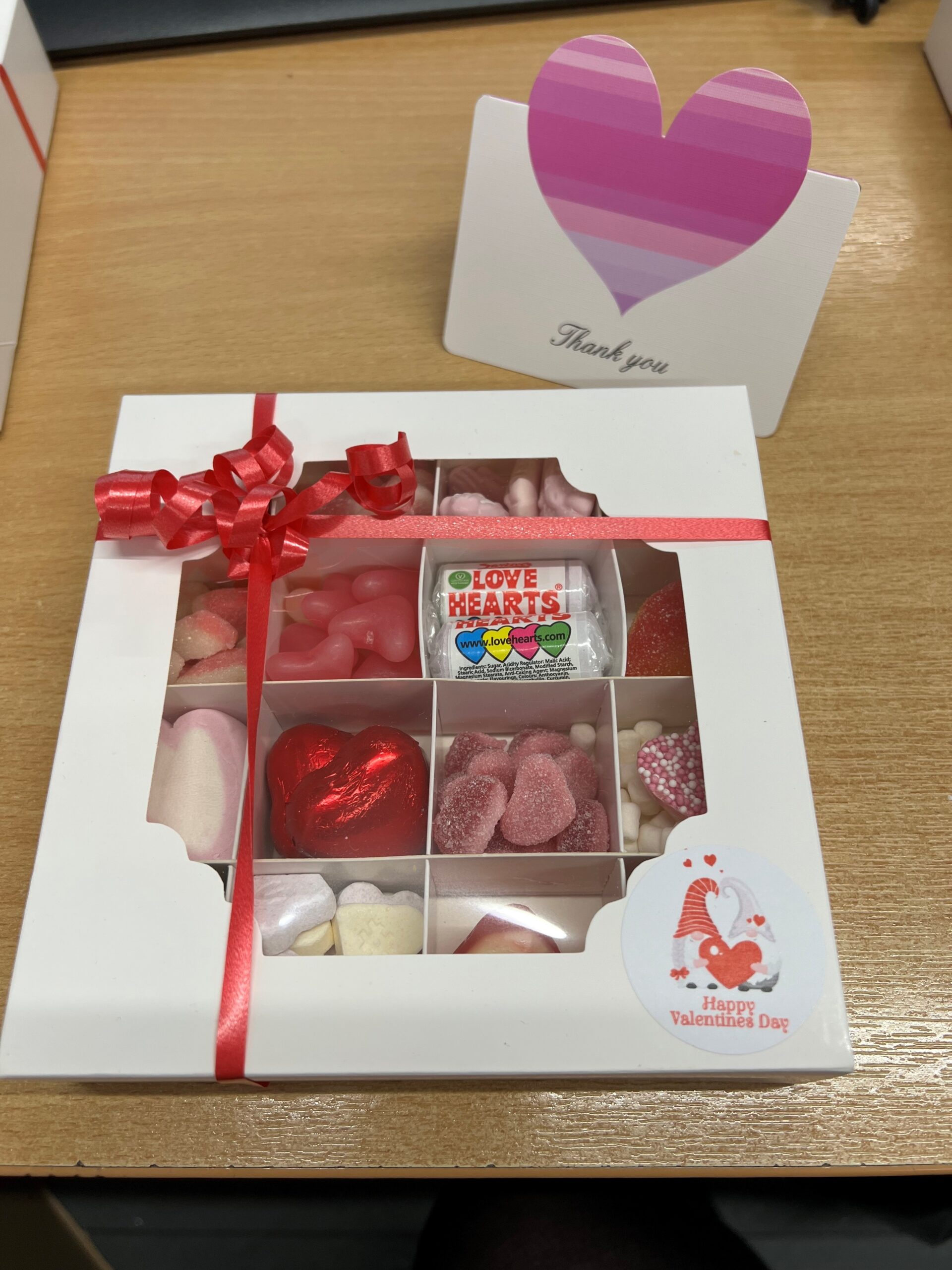 Valentines-gifts-scaled.jpg