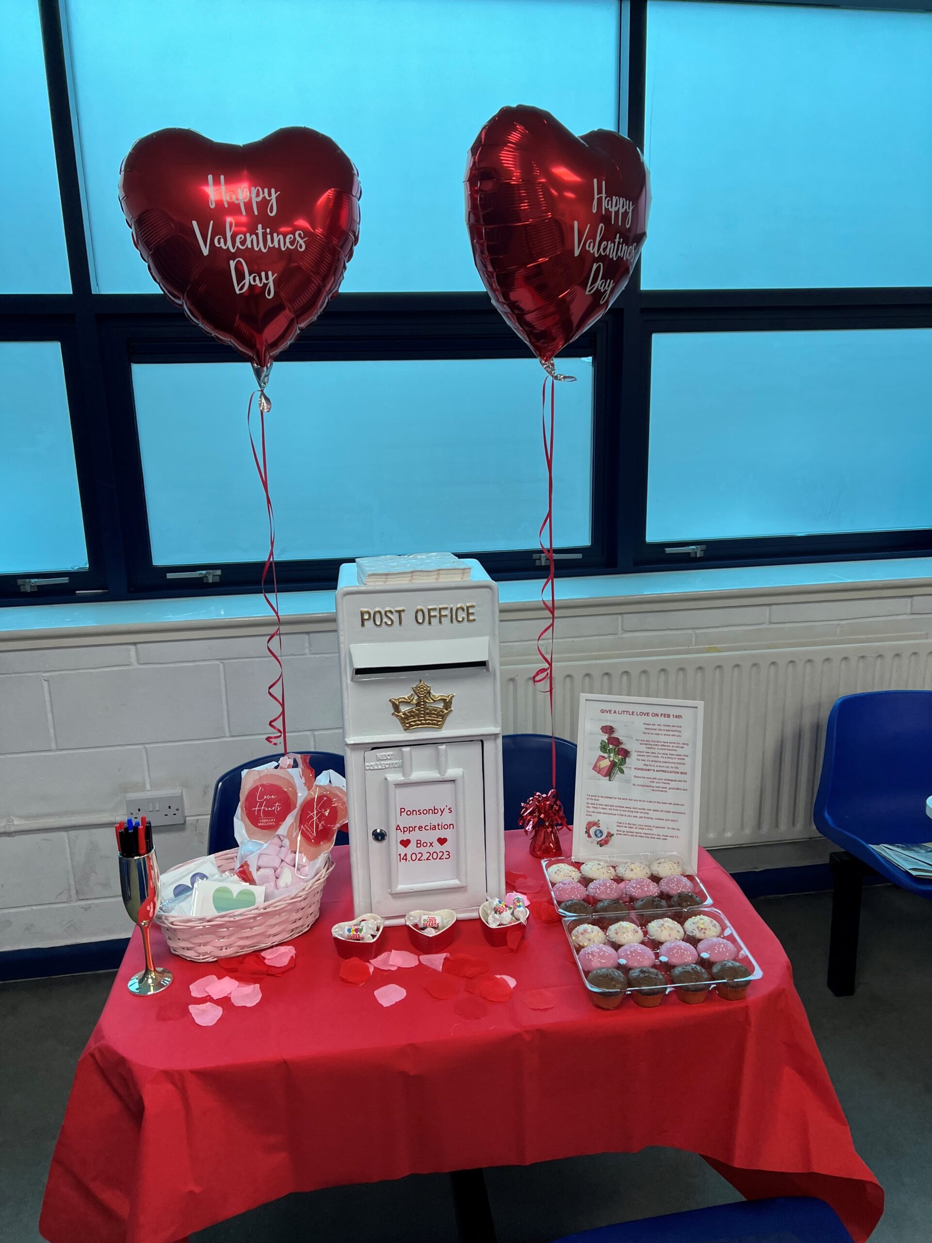 Valentines-set-up-scaled.jpg